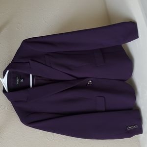 Talbots Jacket